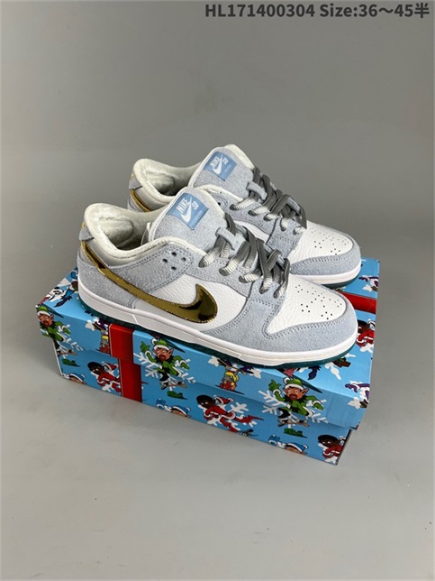 women low dunk sb shoes H 2023-3-21-130